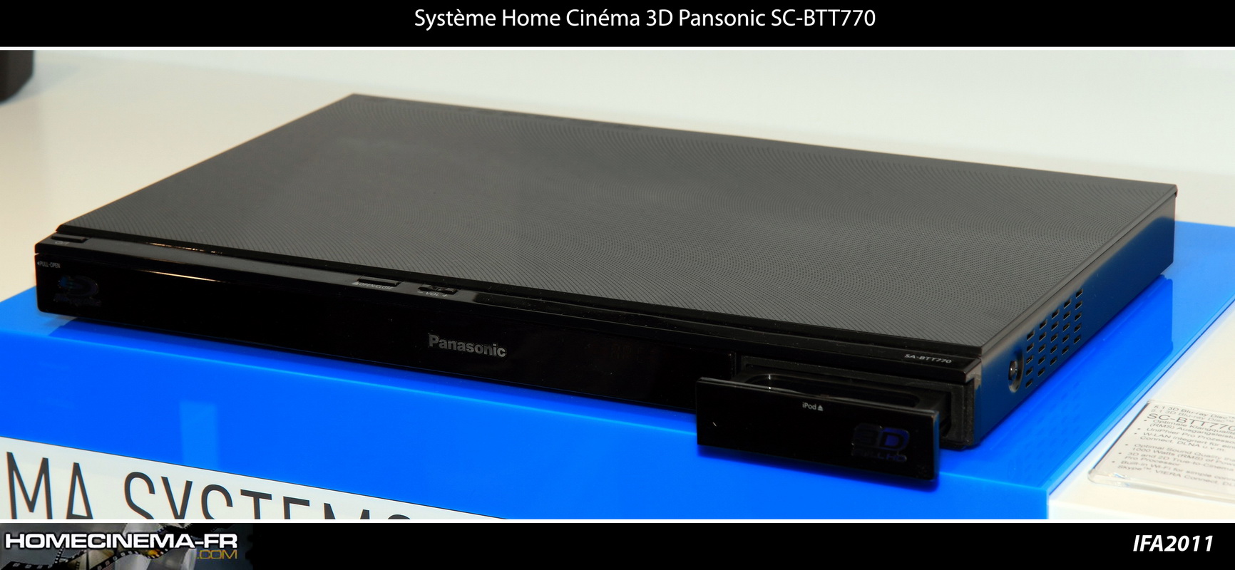 2011   09   IFA2011   241